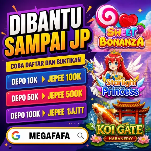 situs casino slot online